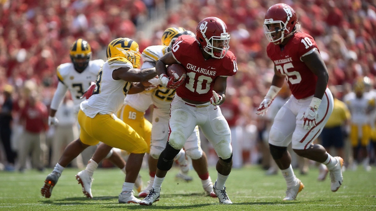 What we learned and what’s next