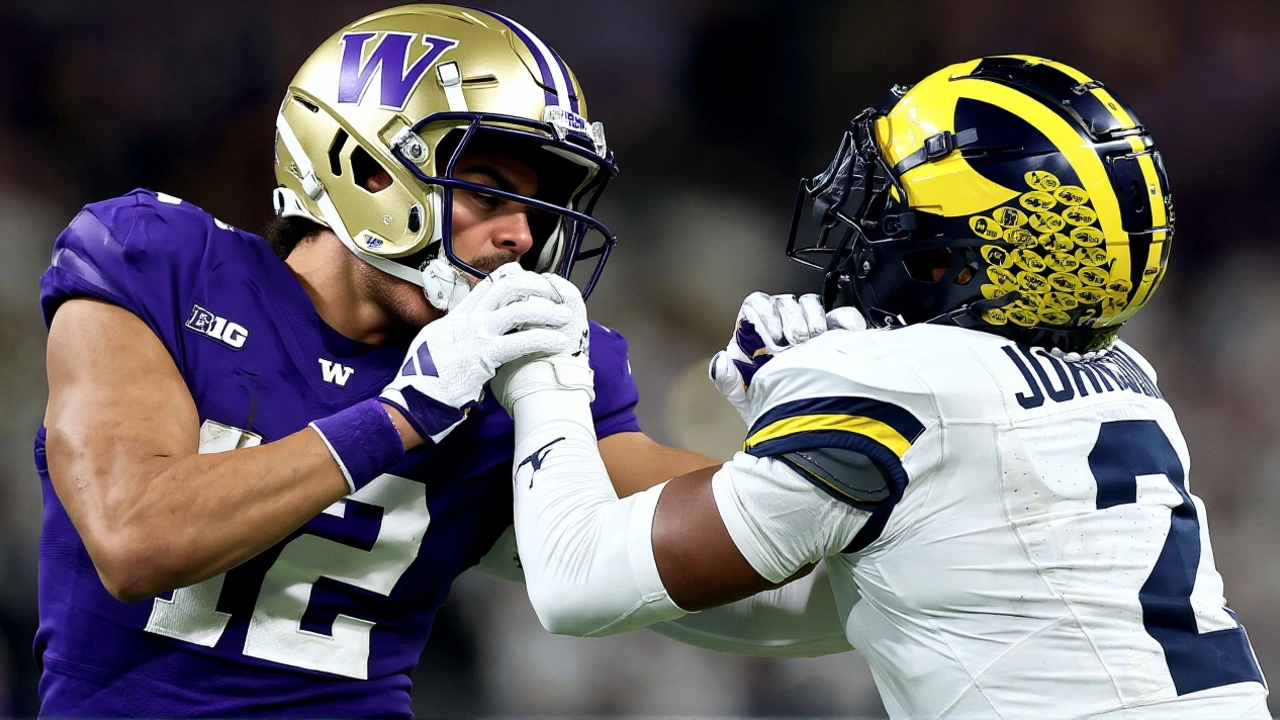 Coaches and Player Reactions