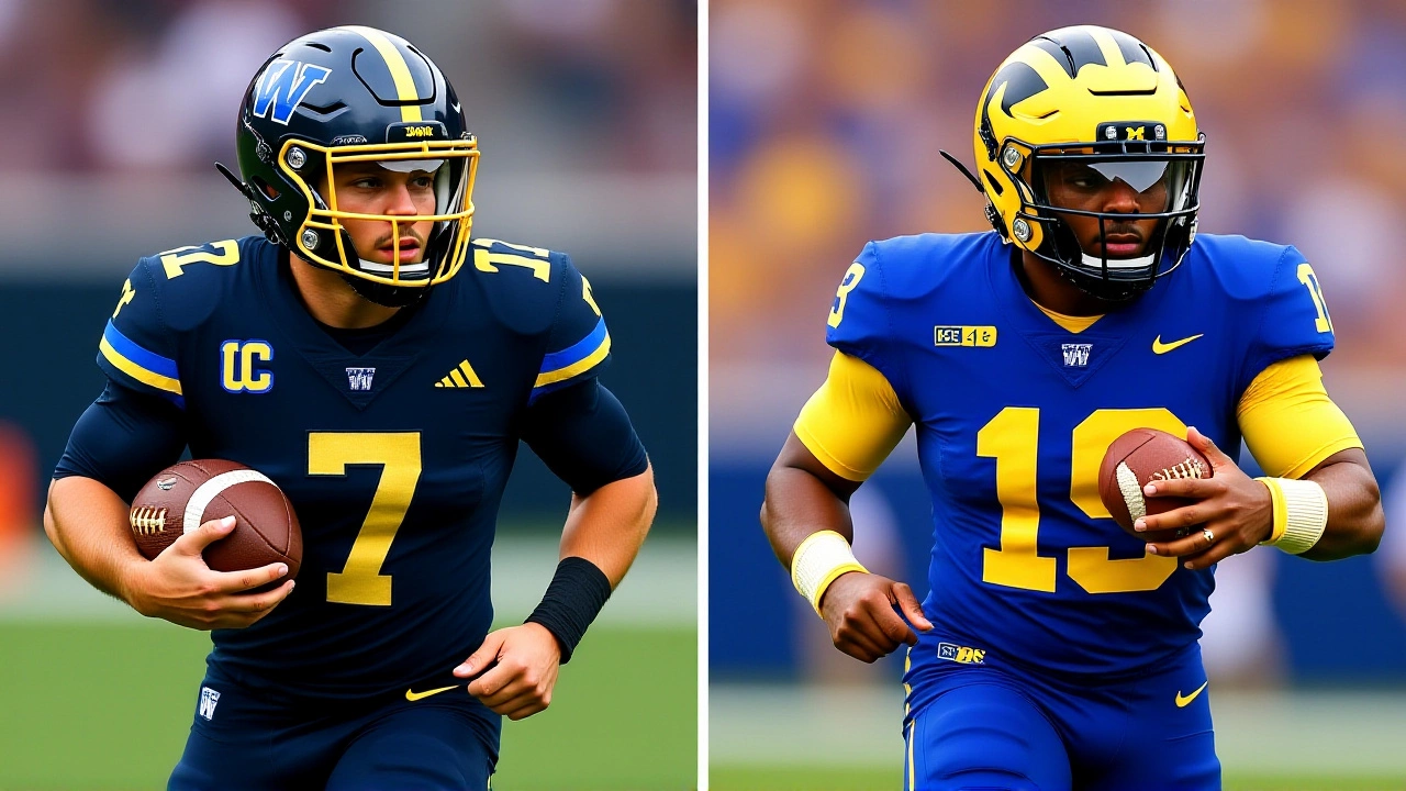 Injury Concerns and Future Outlook