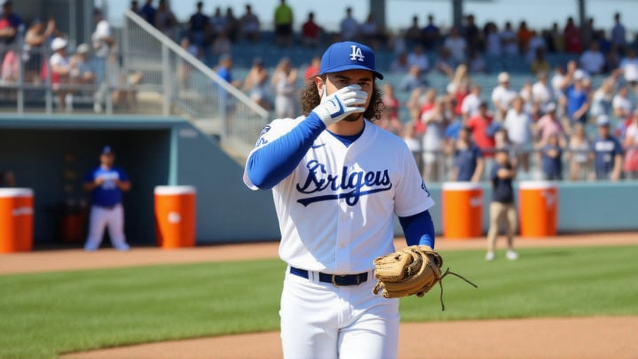 What’s next for Chicago: Off‑season outlook