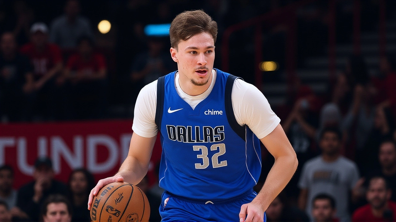 Celtics Host Magic in High-Stakes NBA Matchup as Betting Odds Favor Boston