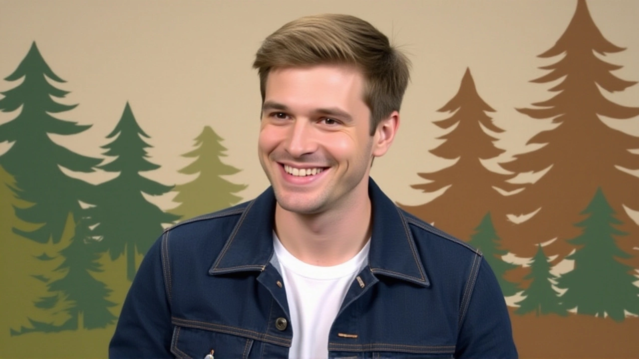 What’s Next? The Quiet Expansion