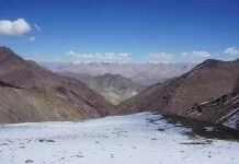 Sources; 43 Chinese victims: ANI