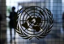 UN to hold crisis talks as Yemen’s rotting tanker risks disaster