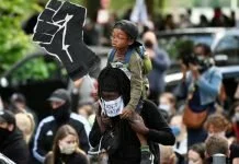 UN Human Rights Body to hold urgent debate on racism and police violence