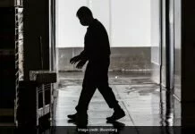 A man paid for doing nothing wanted $ 2 million. He missed his chance by 2 days