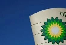 British oil giant BP to cut 10,000 jobs as pandemic hits oil demand
