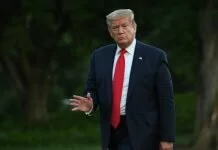 Chinese and Iranian hackers target Joe Biden and Donald Trump campaigns: Google