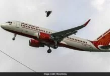 India warns of risks to airplanes as airport flourishes