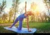 International Yoga Day 2020 will be celebrated on digital media platforms due to coronavirus