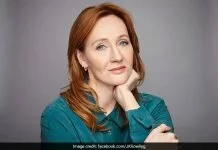 Harry Potter author JK Rowling says she is a survivor of sexual assault and defends Transgener’s tweets