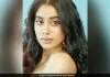 Janhvi Kapoor’s best friend Tanisha Santoshi asked her, “Do you want to have a child?” His answer is priceless