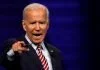 Joe Biden Says My Biggest Concern Is Donald Trump Might Try To Steal The Election