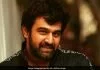 Kannada actor Chiranjeevi Sarja dies at 39