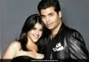 Karan Johar’s birthday wish for Ekta Kapoor is a multitude of objectives