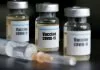 Israel begins human trials of COVID-19 vaccine as schools slowly reopen