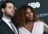 Reddit co-founder Alexis Ohanian, known as Serena William’s husband, leaves board, seeks black member