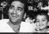 Sanjay Dutt Revisits Children’s Days on Dad Sunil Dutt’s Birthday