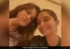 Sonam Kapoor finds his sister Rhea Kapoor, all thanks to …