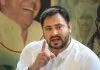 Tejashwi Yadav says unemployment, “corporatization of agriculture” key issues in Bihar