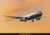 Aviation regulator asks airlines to inspect Boeing 737s after US directive