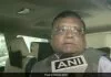 Congress Secretary General Avinash Pande Says He Will Deploy Democratic Means To Resolve Rajasthan Deadlock