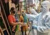 Coronavirus Live Updates: India reports more than 28,000 cases of COVID-19 in 24 hours; Tally crosses 8 Lakh Mark
