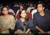 How Vicky Kaushal, Richa Chadha and Shweta Tripathi marked 5 years of Masaan