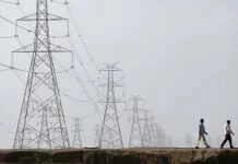 J&K’s remote Shopian villages get electricity for the first time in almost 70 years