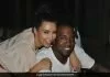 Kim Kardashian asks for ‘Compassion and Empathy’ after Kanye West’s tweets