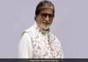 “The hands you raise in love are my strength:” Amitabh Bachchan, COVID-19 Positive, writes for his fans