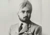 The historic career of India’s oldest fighter pilot Dalip Singh Majithia, who turns 100 tomorrow