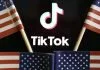 Trump says won’t extend TikTok deadline to hold US sale