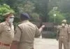 UP Girl, 17, kills herself after being sexually harassed by 3 men: cops