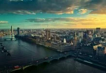 New three-level lockdown planned for England: report