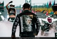 Salman Khan “feels good” to be back after 6 months