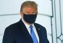 Facebook, Twitter Take Action Against Trump’s Misleading COVID-19 Messages